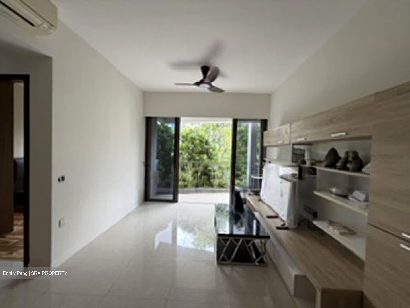 Archipelago (D16), Condominium #583683681
